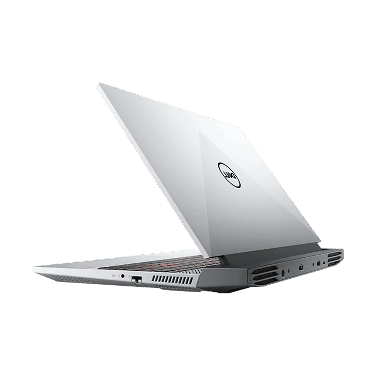 Dell Inspiron 15 – Intel Core i5, 8GB RAM, 256GB SSD