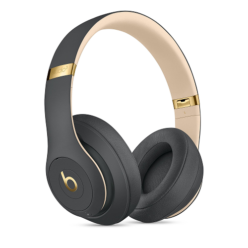 Beats Studio3 Wireless – Gürültü Engelleyici Kulaklık
