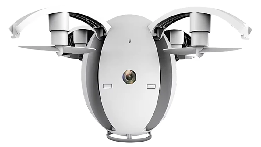 PowerVision PowerEgg Katlanabilir Drone