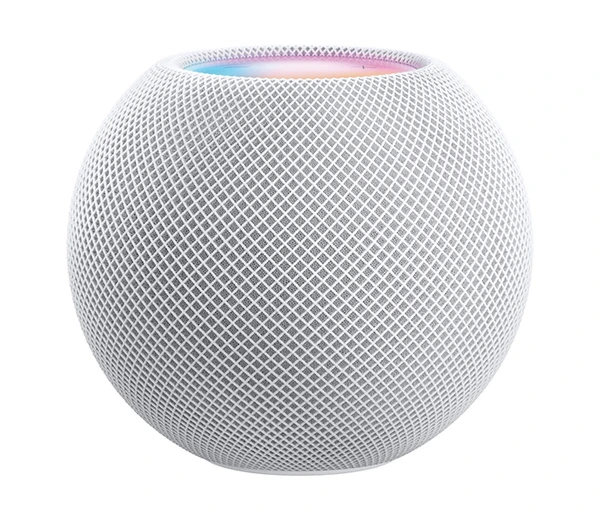 Apple HomePod mini – Akıllı Hoparlör