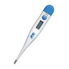 A&D Medical UT-103 Digital Thermometer