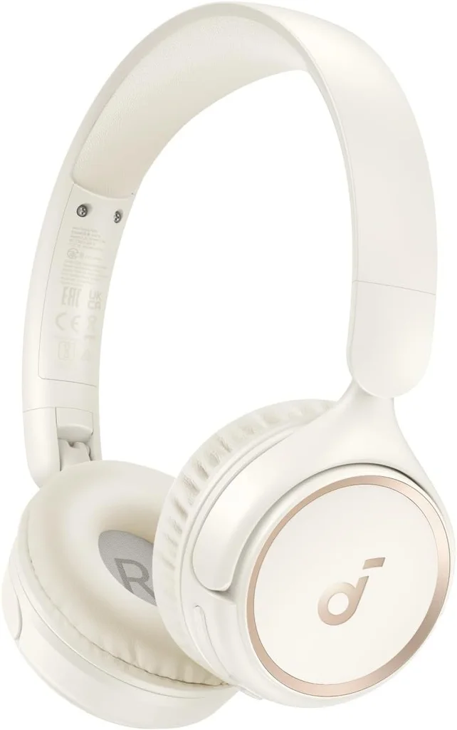 ANKER Soundcore Headphone H30i
