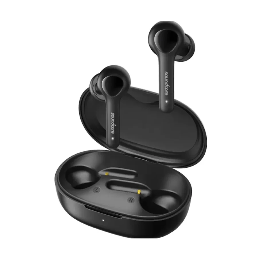 Anker Soundcore Life Note E TWS Earphones