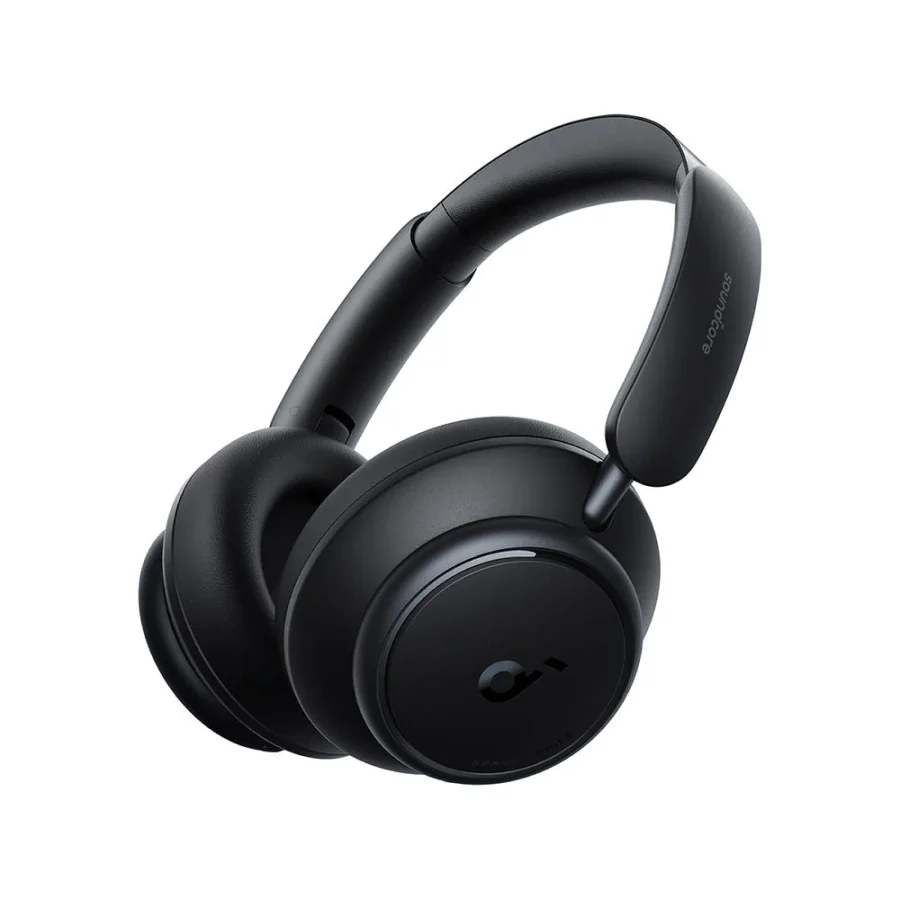 Anker Soundcore Space Q45 Wireless Headphones Anker Soundcore Space Q45 Anker Soundcore Uzay Q45