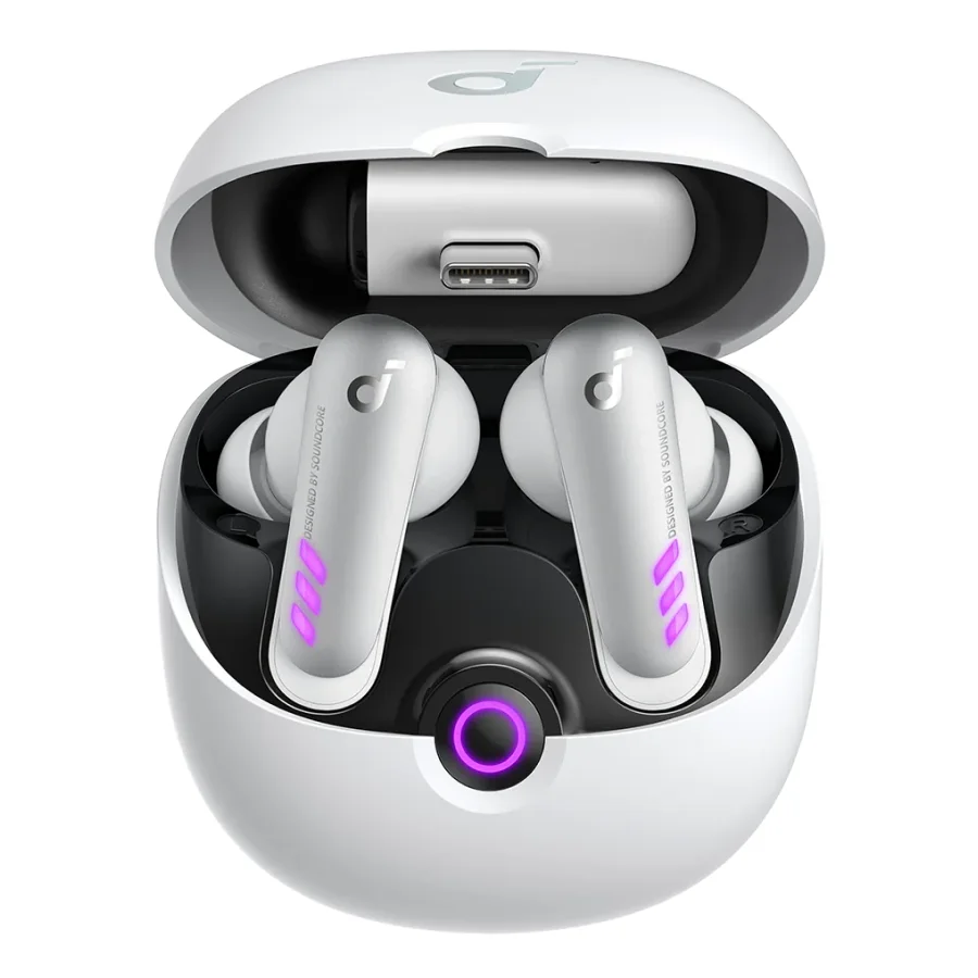 Anker Soundcore VR P10 Gaming Earphones