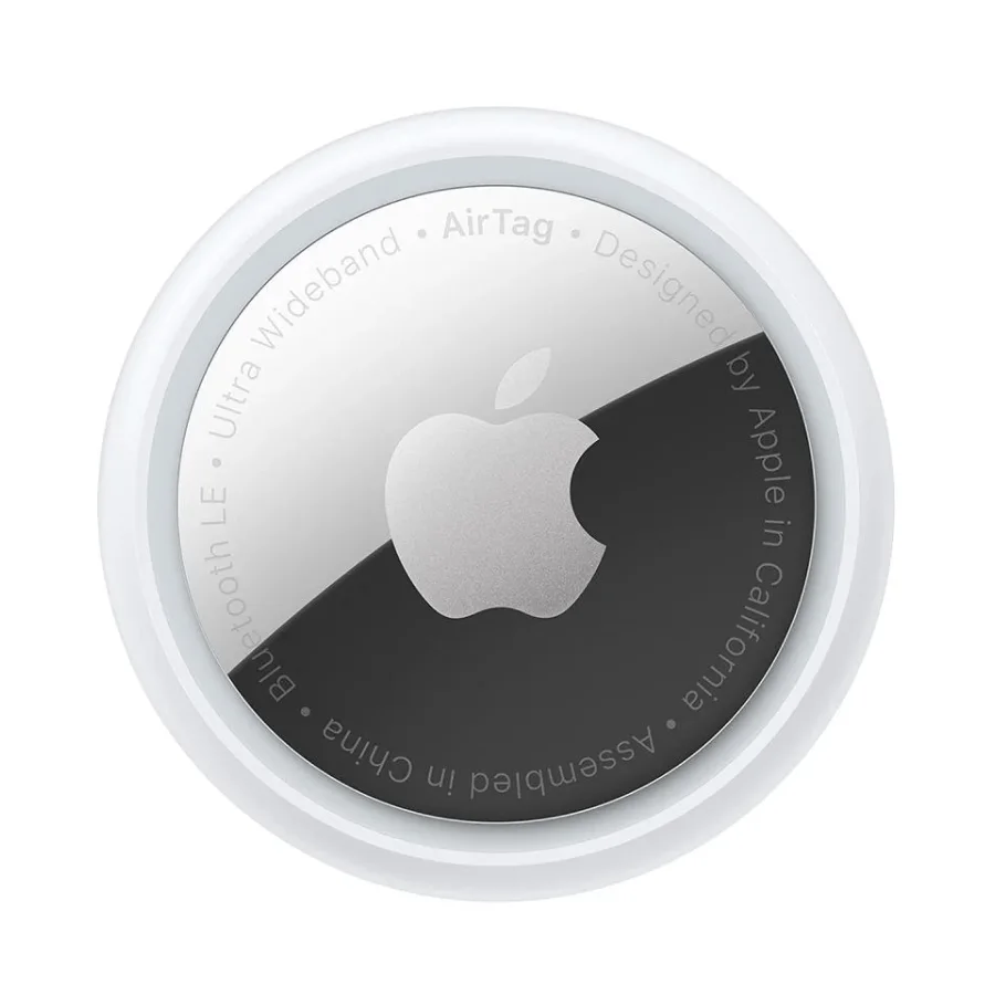 Apple AirTag MX532