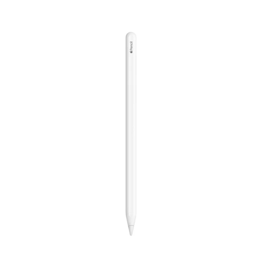 Apple Pencil (2nd Generation) MU8F2