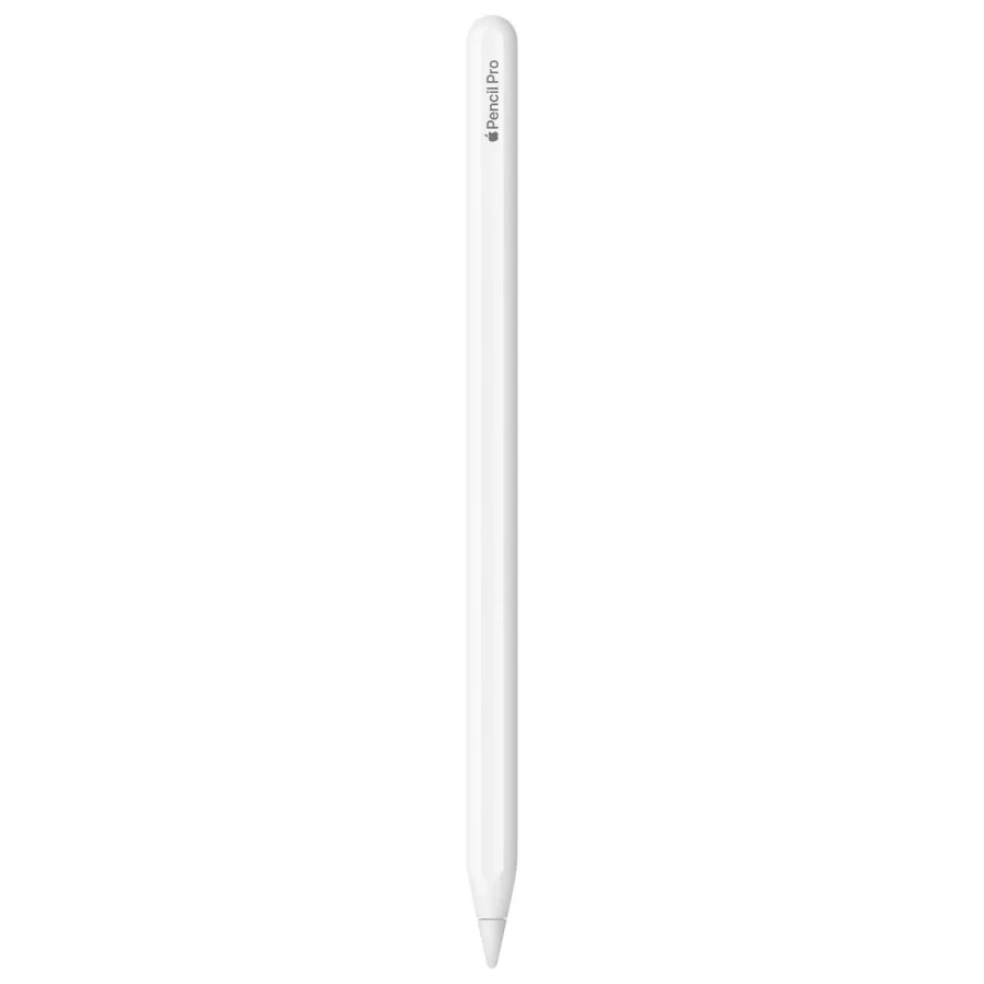 Apple Pencil Pro USB-C MX2D3