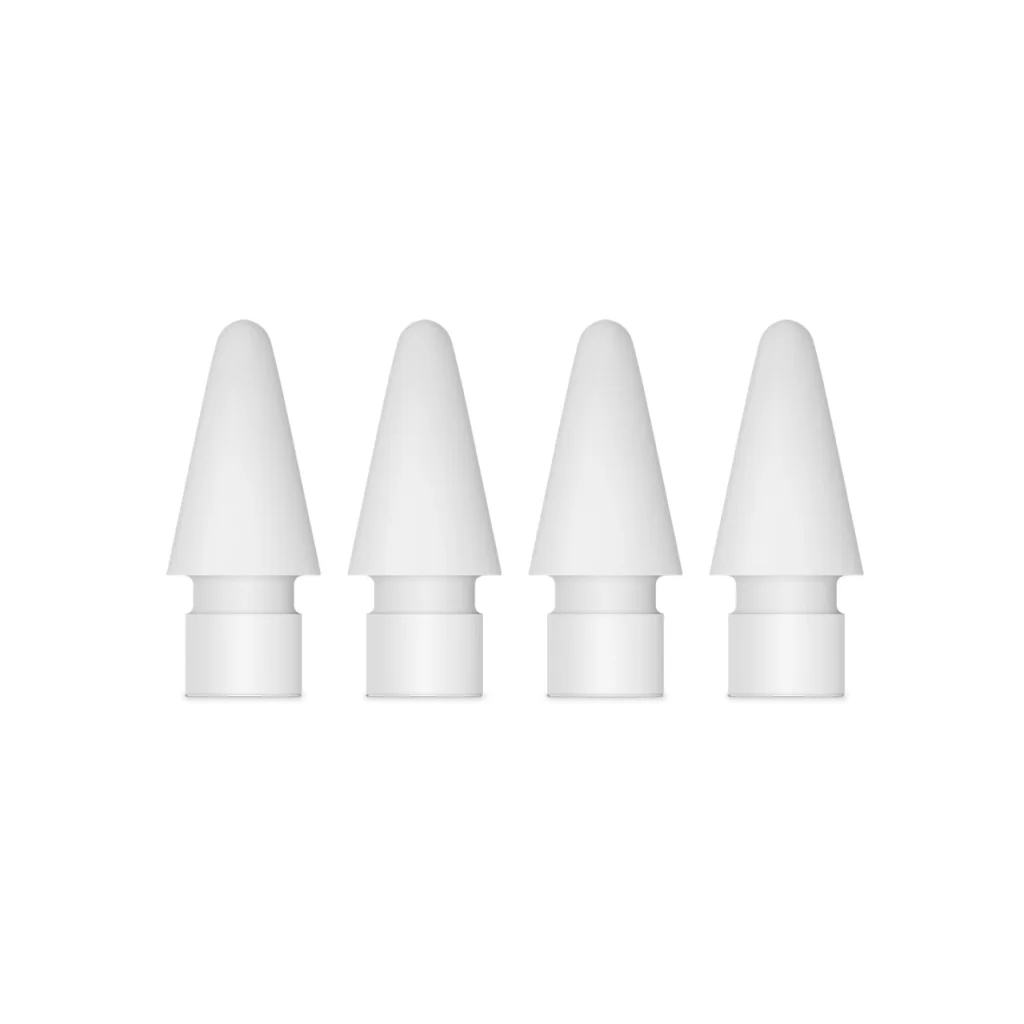 Apple Pencil Tips (Un Packet) MLUN2