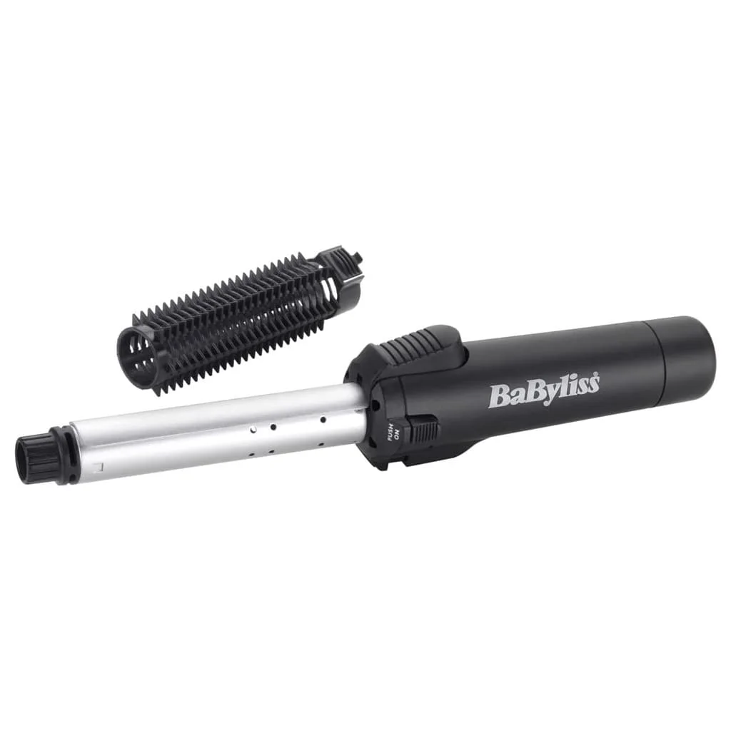 BaByliss 2583BU Pro Cordless Styler