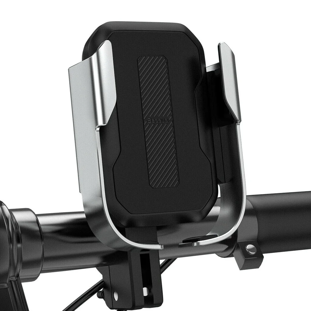 Baseus Bike holder Armor
