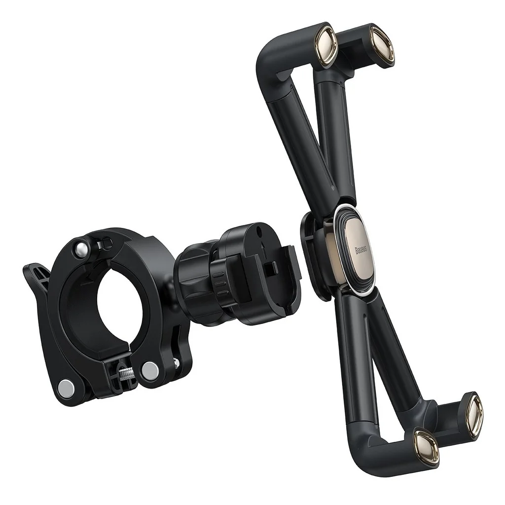 Baseus bike holder Quick