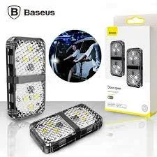 Baseus Door Open Warning Light