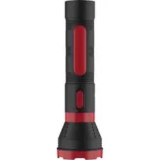 BREN Highlight 1178420 Flashlight LED 1