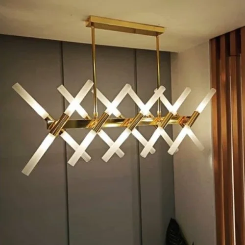 Celling Light 6113