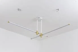 Celling Light MDY-YD50W-CCC 50W white