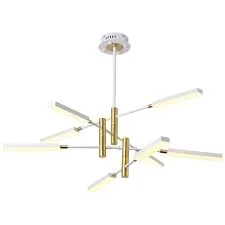 Celling Light MDY-YD60W-CCC 60W white