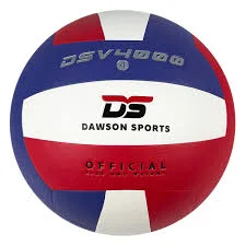 Dawson Sport DS4000 Volleyball - Size 4 19-001-4