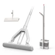 Deerma QJ100 Cleaning Broom 3 in 1 Multifunction