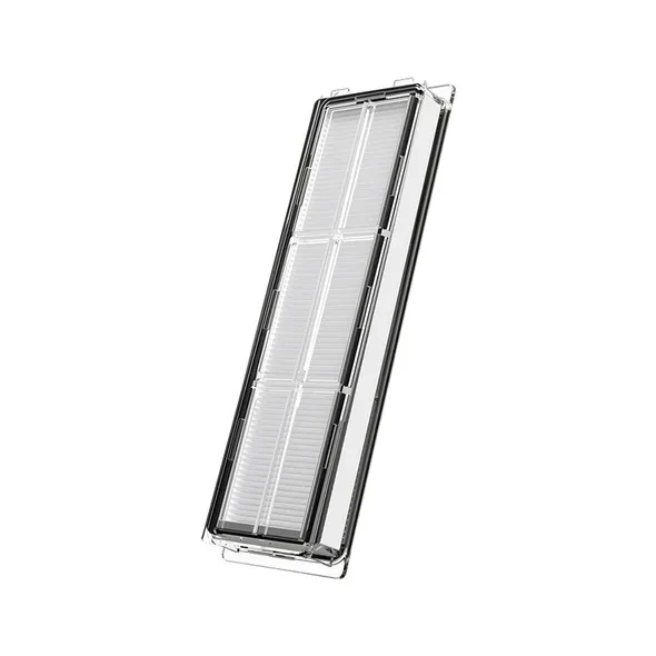 DREAME Z10 Pro/L10s Ultra/L10s pro/D10s plus/L10 Ultra/L10 Prime- Dust Box Filter-Dust collection wide version