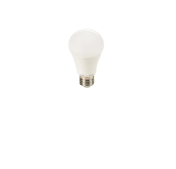 DuraGreen 12W LED Bulb PH12-B2-WWH