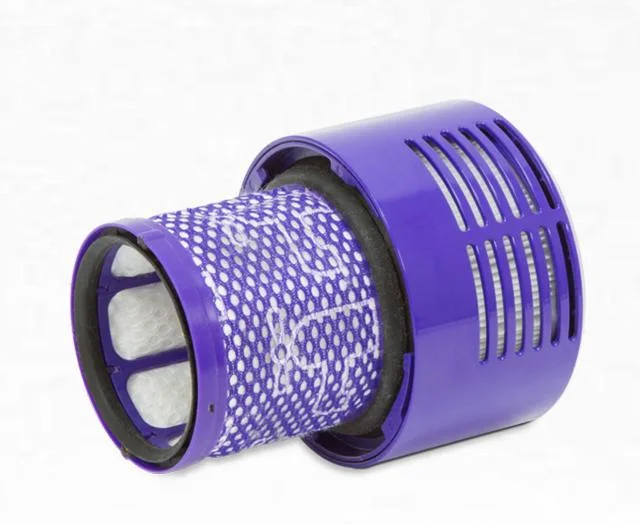 Dyson V10- HEPA Filter