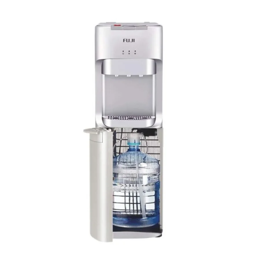 Fuji YL1633S - Water Dispenser