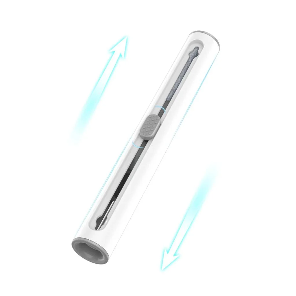 Green Lion Multi-purpose Cleaning Pen 2