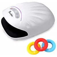 Hophysio Smart Hand Massager WM115A