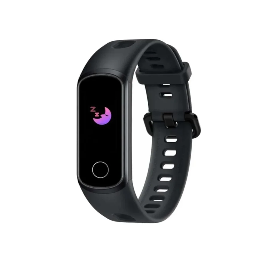 Huawei smartwatch Honor Band 5i
