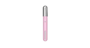 inFace Eye Care Instrument pink MS5000