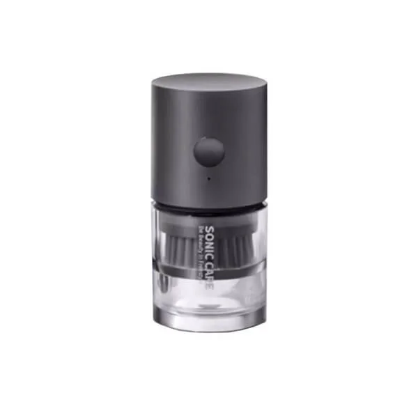 inFace Sonic Facial Device 2 CF-12E