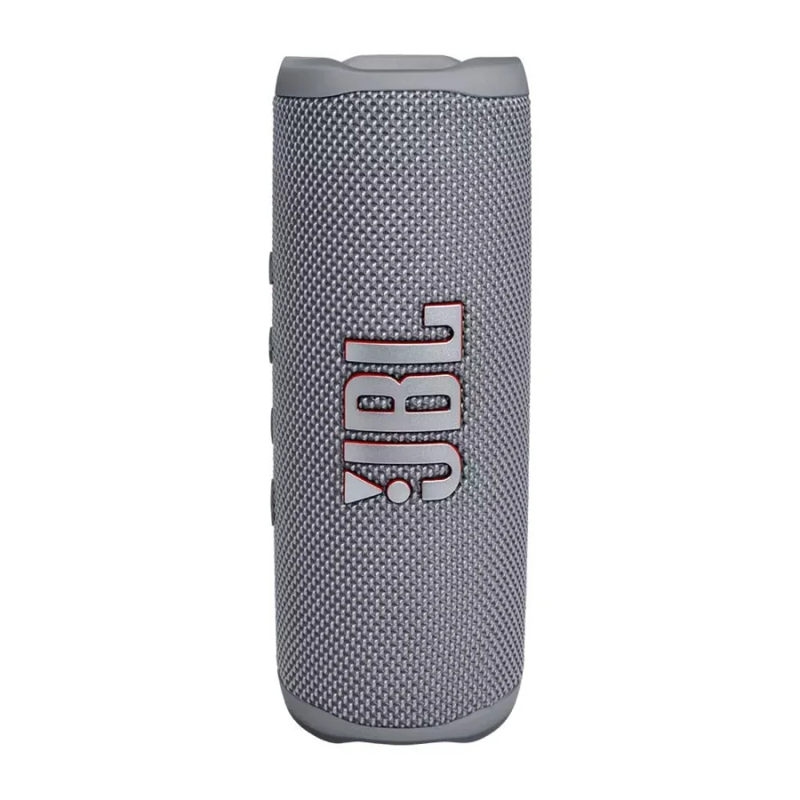 JBL Flip 6 Portable Waterproof Speaker