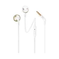 JBL Tune 205 In-Ear HeadPhones