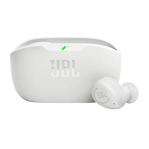 JBL Wave Buds Wireless Earbuds