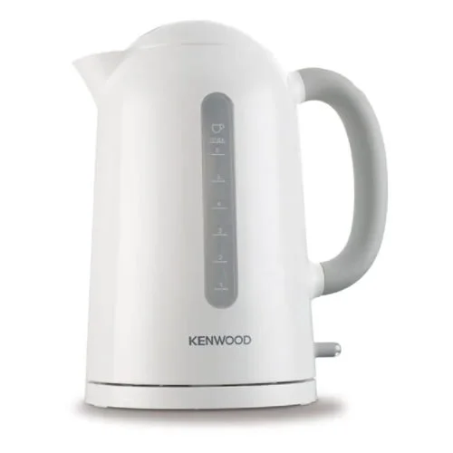 Kenwood JKP210 Jug Kettle KE-JKP210