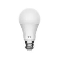 KODAK LED BULB SPOT 6W SCREW A60/E27 304