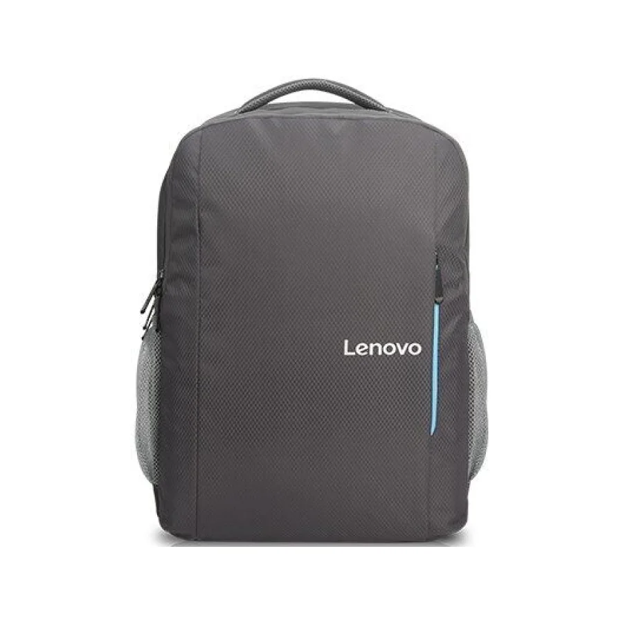 Lenovo Laptop Backpack 15.6" B515 - Grey