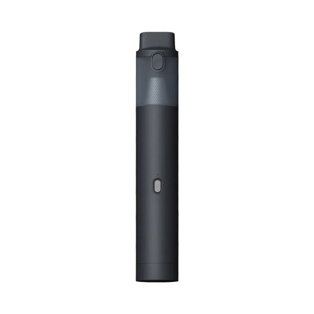 Lydsto Handheld Dust Collector