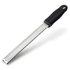 Masterchef 525845 Zester 34Cm