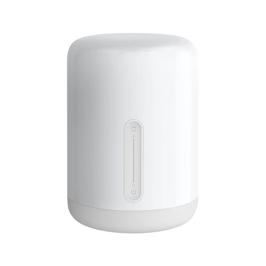 Mi Bedside Lamp 2