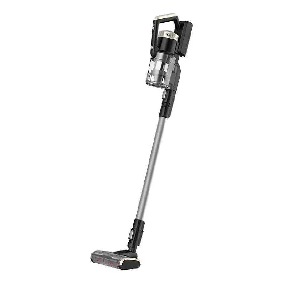 Midea P20SA Cordless Stick Vacuum Cleaner