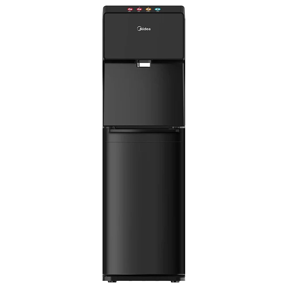 Midea YL1844S-IR Water Dispenser | Touchless Function