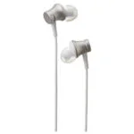 Mi In-Ear Headphones Basic