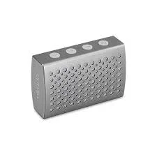 Mikado MD-C9BT XDio 5W CSR4.0 Aluminum Case