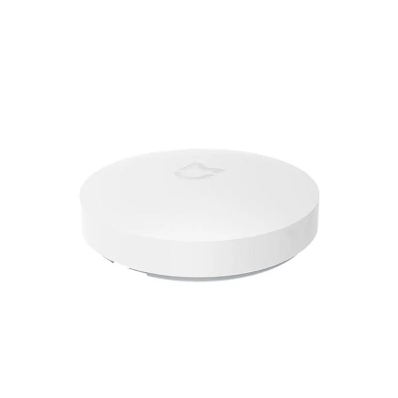 Mi Mijia Smart Wireless Switch