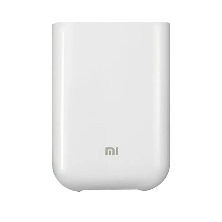 Mi Portable Photo Printer XMKDDYJ0