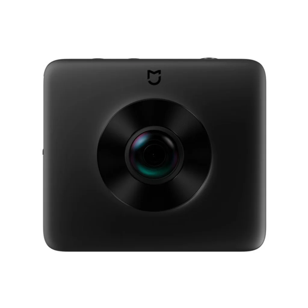 Mi Sphere Camera Kit