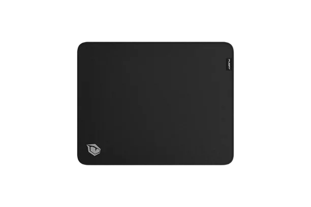 Monster Pusat Control S Mousepad