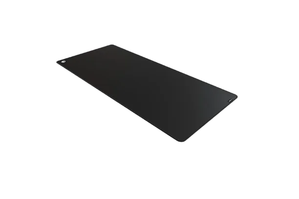 Monster Pusat Control XL Mousepad